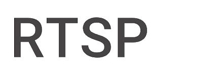 RTSP