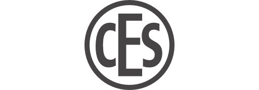 CES CES