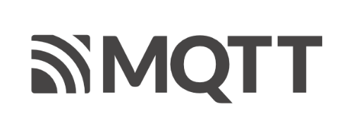 MQTT MQTT