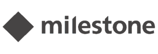 Milestone Milestone