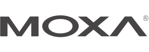 Moxa Moxa