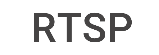 RTSP RTSP