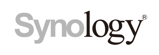 Synology Synology