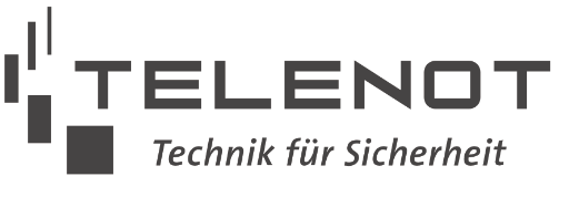 Telenot Telenot