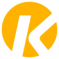 k_logo